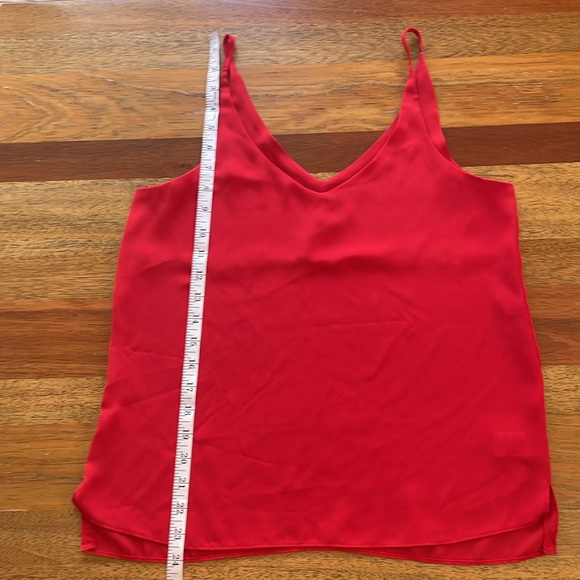 Shinestar Top - Picture 4 of 6